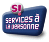   service_personne_aadsp.png 