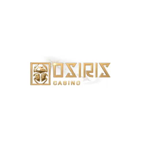 Osiris casino avis 2023 | bonus, free spins et jeux