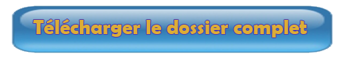 http://aadsp.fr/wp-content/uploads/2013/12/bouton-télécharger-dossier-copie.png