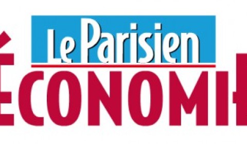 Handibusiness dans Le Parisien Economie